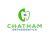 https://www.logocontest.com/public/logoimage/1577159324Chatham Orthodontics.png